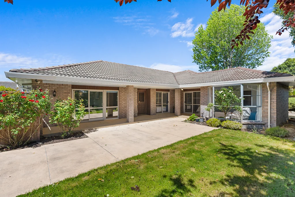 21B Montclare Avenue, Ilam, Christchurch, Canterbury