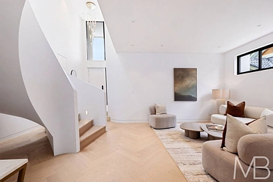 8A Como Street, Blakehurst, NSW 2221, 5 Bedrooms, 4 Bathrooms, House