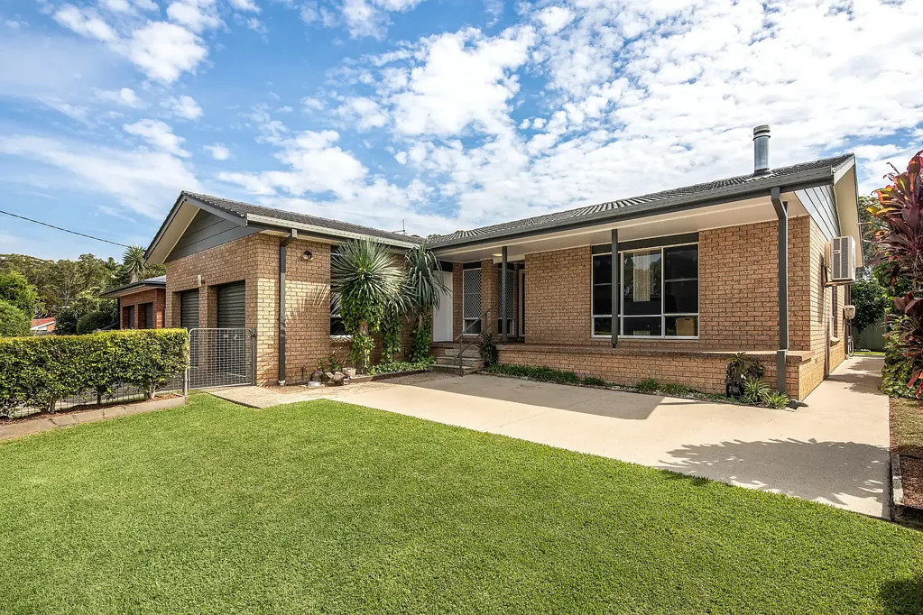 21 Linden Avenue, Toormina, NSW 2452