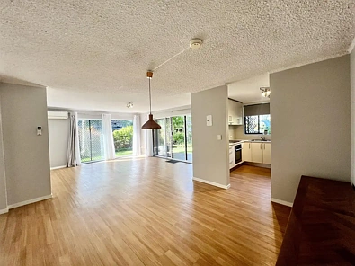 1/3642 Main Beach Parade, Main Beach, QLD 4217, 2房, 2浴, Unit