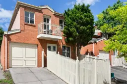 4/273 Balaclava Road, Caulfield North