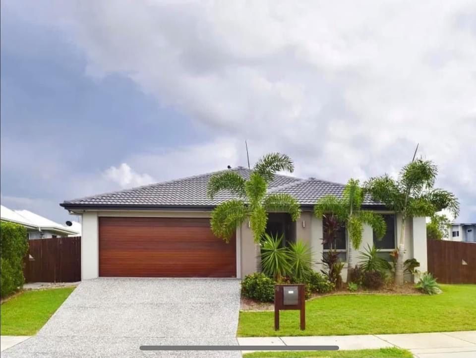 4 YUCCA CT, MOUNTAIN CREEK QLD 4557, 0 침실, 0 욕실, House