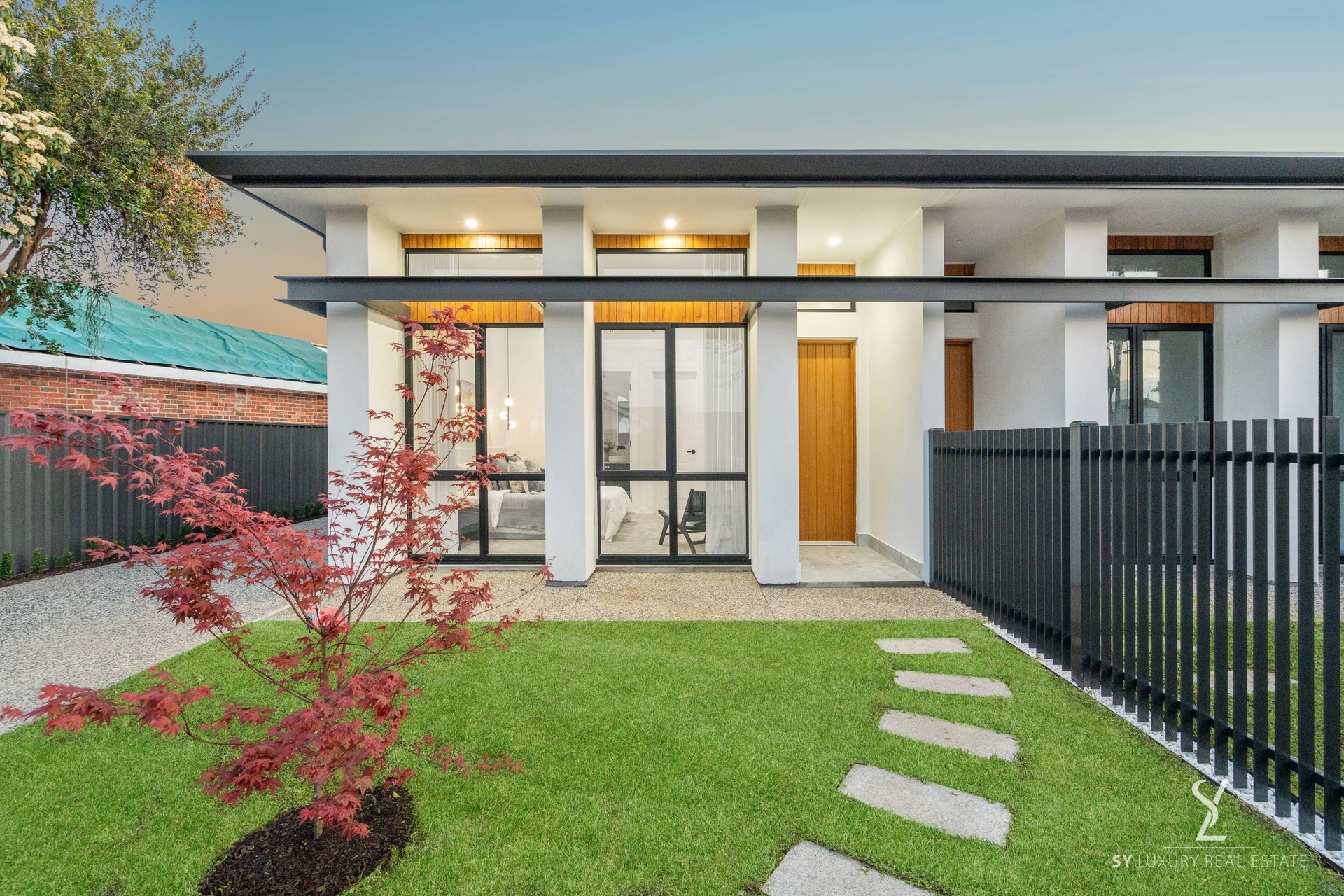 50A FREDERICK ST, GLENGOWRIE SA 5044, 0 ਕਮਰੇ, 0 ਬਾਥਰੂਮ, House