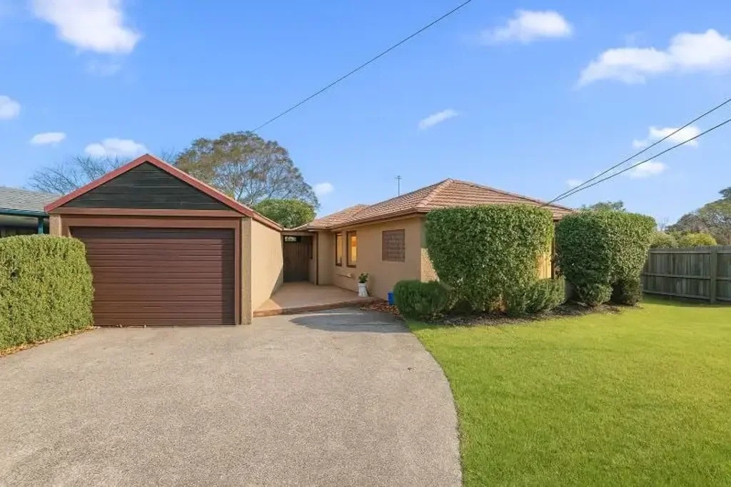 46 Patterson Avenue, Keilor, VIC 3036