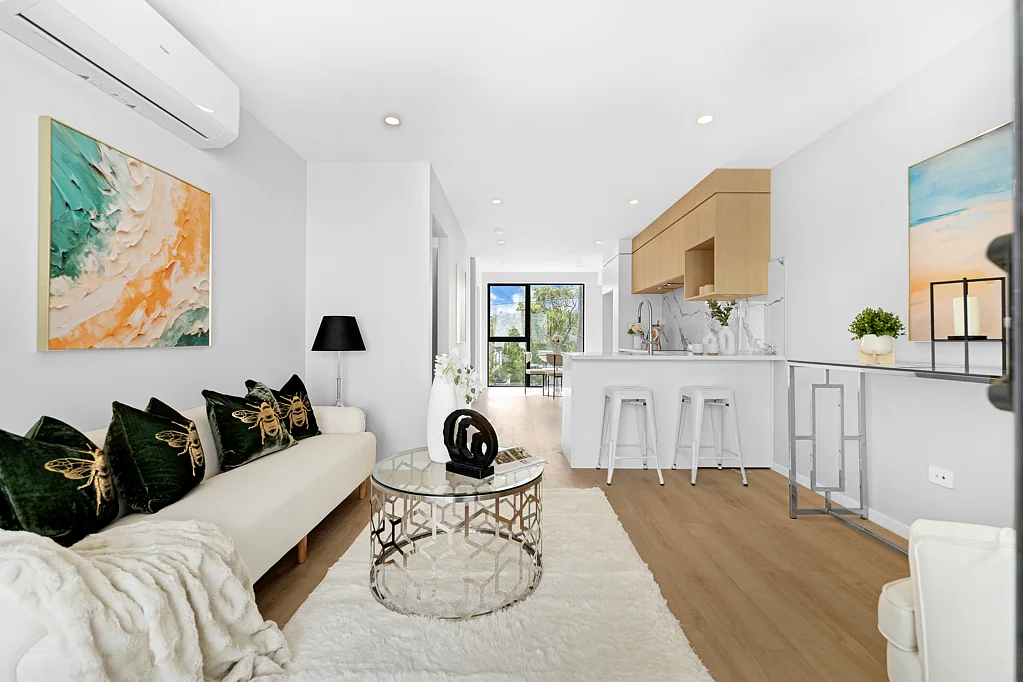 Glen Eden 3Kwarto Live In or Rent Out - Choice is yours!