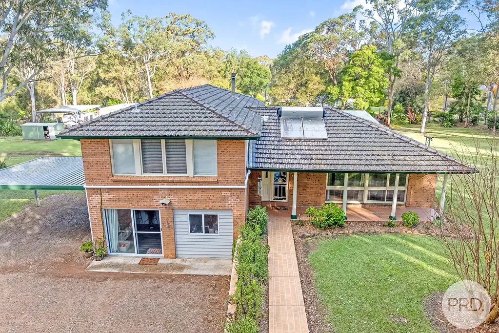 26 Karwin Road, Medowie, NSW 2318