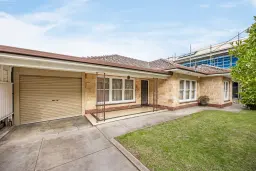 15 Malvern Avenue, Malvern