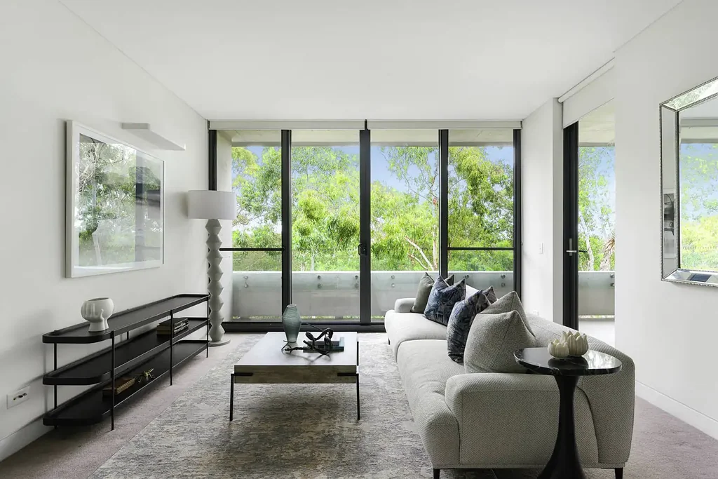 233/5-7 Dunstan Grove, Lindfield, NSW 2070