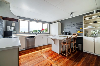 1032 Kimbolton Road, Feilding, Manawatu, Manawatu-Wanganui, 4 Bedrooms, 2 Bathrooms, Lifestyle Property