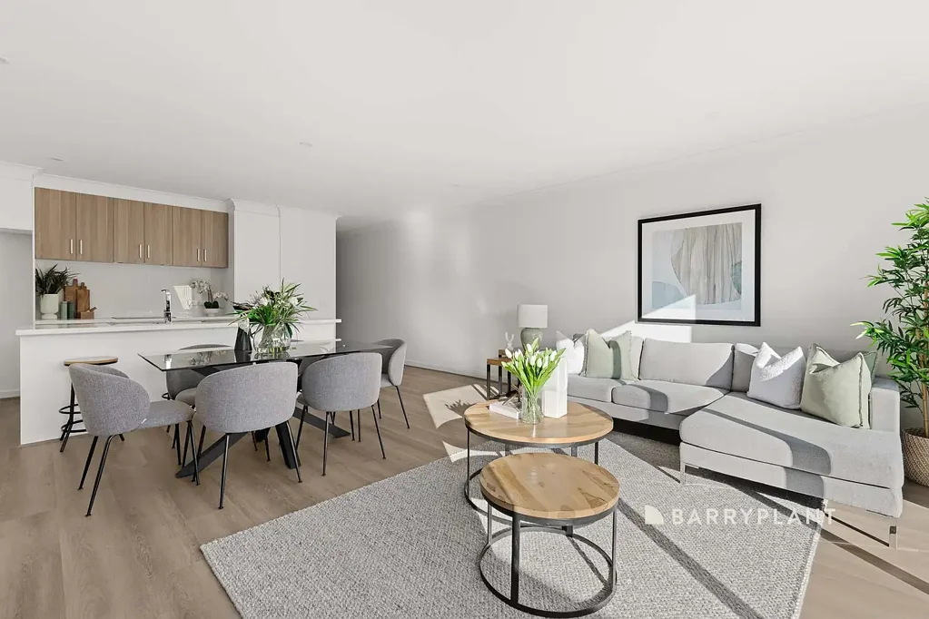 5 Pearl Street, Officer, VIC 3809
