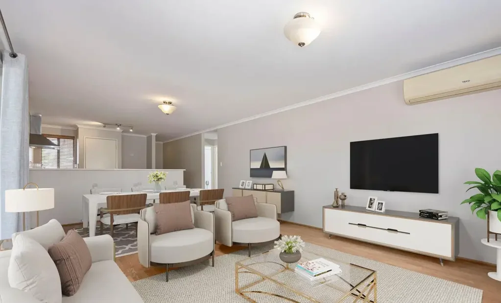 4/26 Loton Avenue, Midland, WA 6056