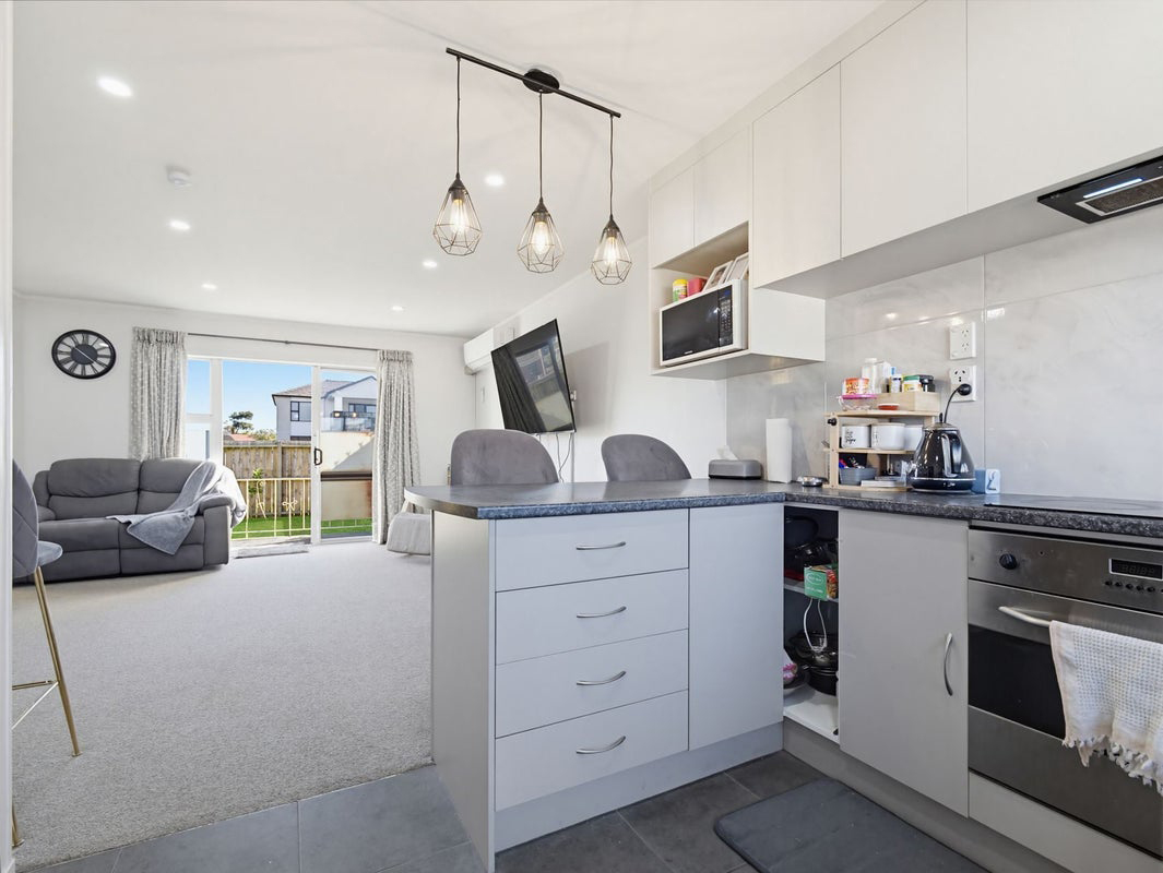 1/44 Puhinui Road, Papatoetoe, photo 14