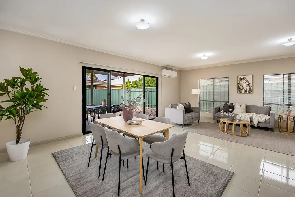 Encounter Bay 4कमरा Delightful Home Position Perfect Across from Reserve