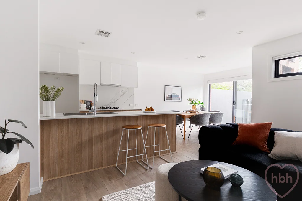 5/64 Goodwin Street, Lyneham, ACT 2602