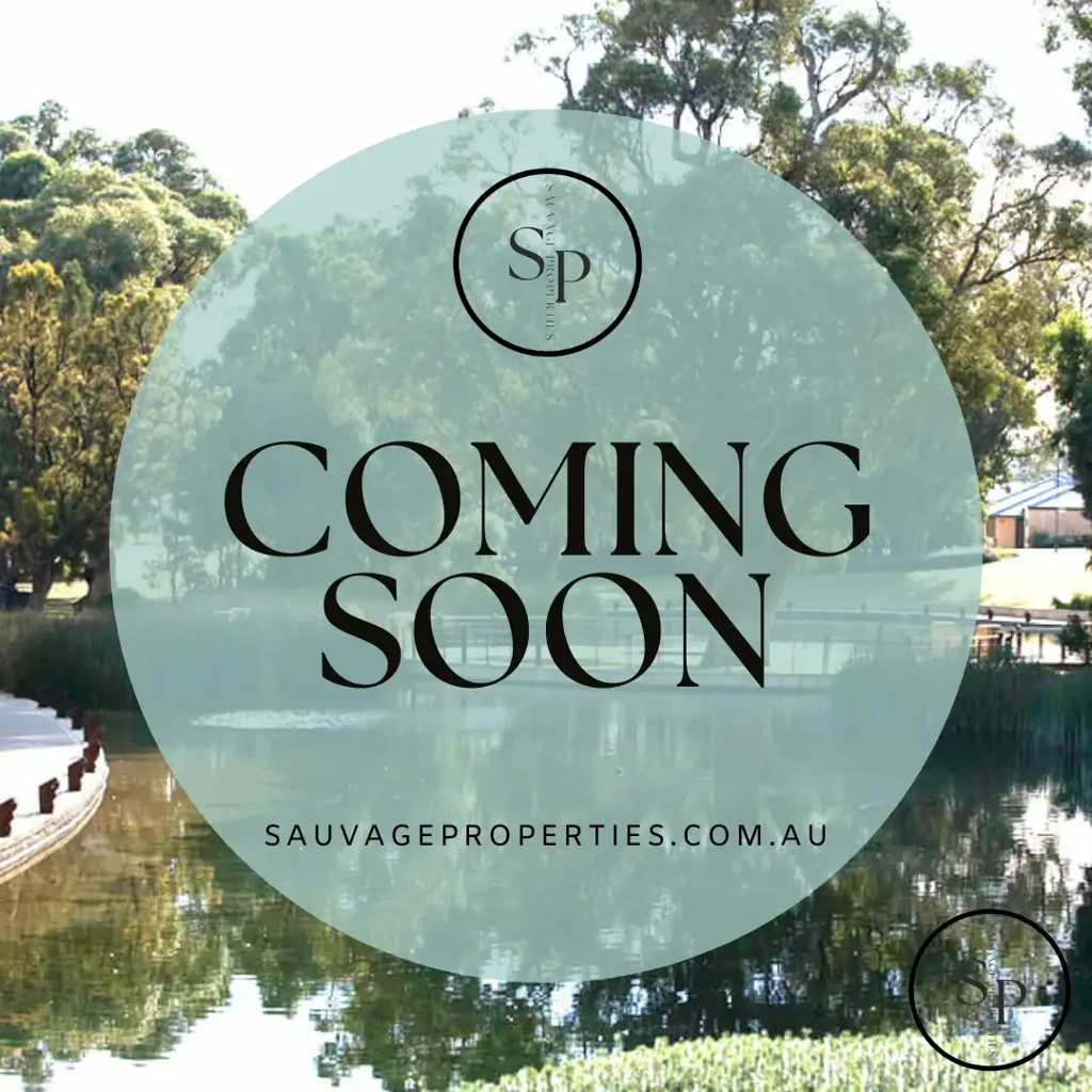 7 Ronsard Drive, San Remo, WA 6210