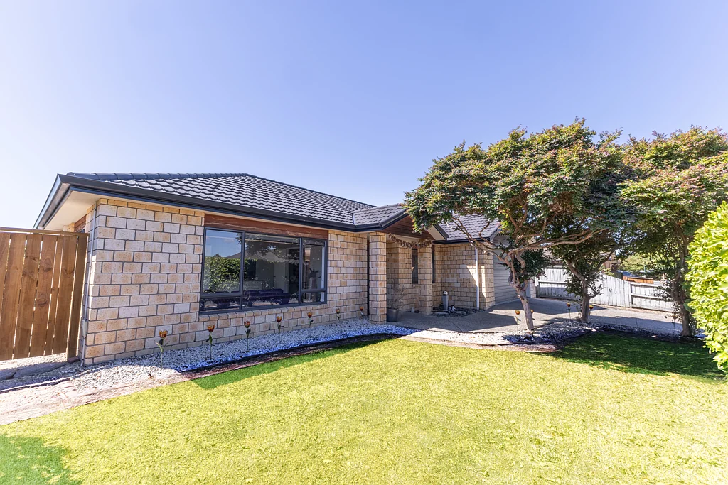 70 Farringdon Avenue, Rototuna North, Hamilton, Waikato