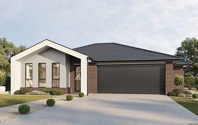 地址保密, South Nowra, NSW 2541, 5房, 3浴, House