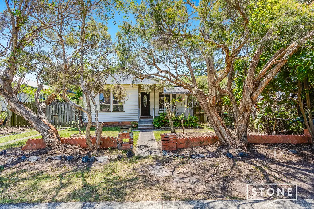146 North Road, Brighton, QLD 4017