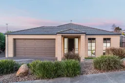 35 Woolondoon Drive, Highton