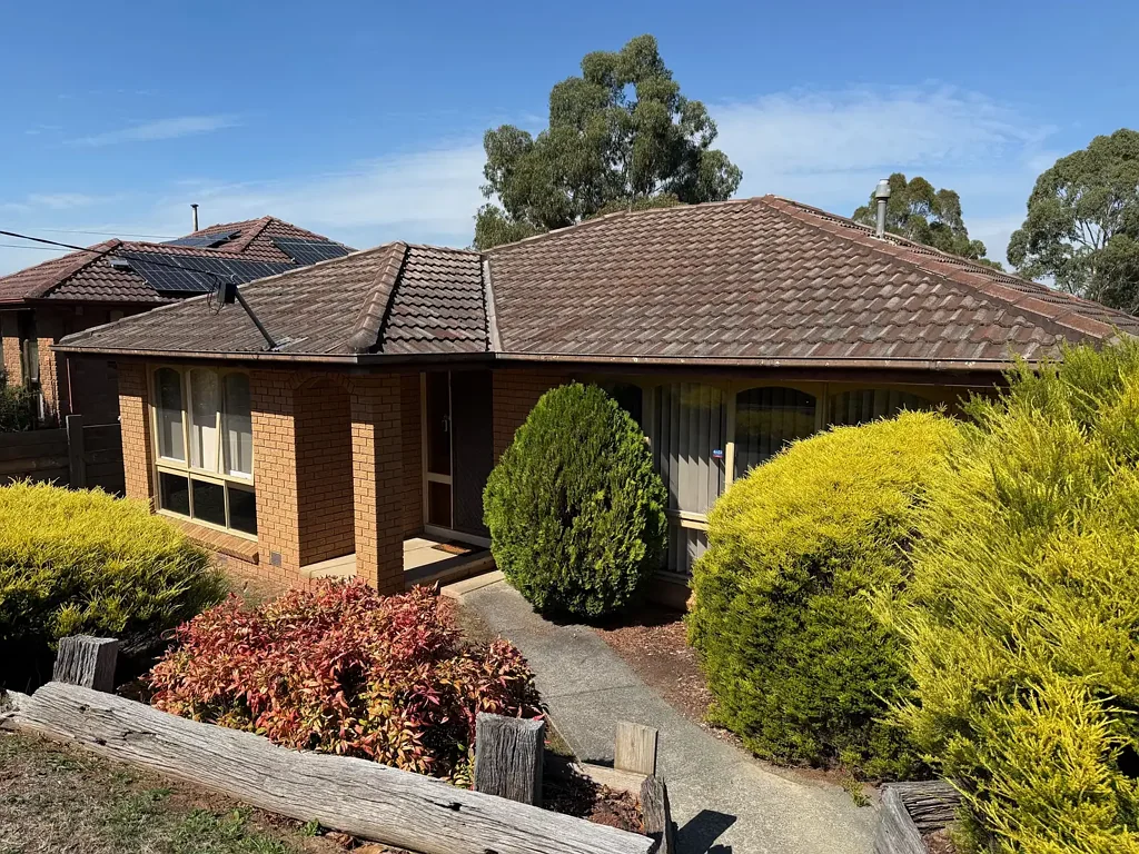 10 Coolaroo Court, Mooroolbark, VIC 3138