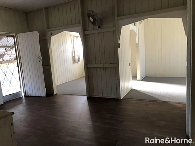 Adres Weerhou, Dundowran, QLD 4655, 3 slaapkamers, 1 badkamers, House