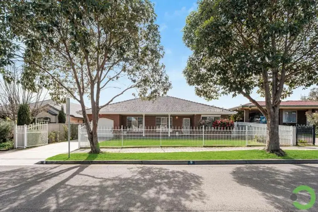 9 Alpha Road, Bellevue Heights, SA 5050