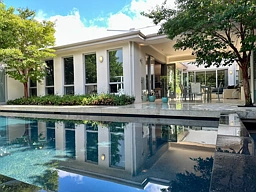 15 Athelstan Rd, Cottesloe