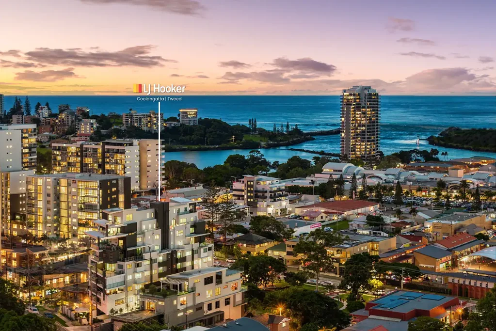 1/20-22 Thomson Street, Tweed Heads, NSW 2485
