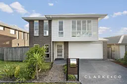 53 TARRAGON WAY, Chisholm