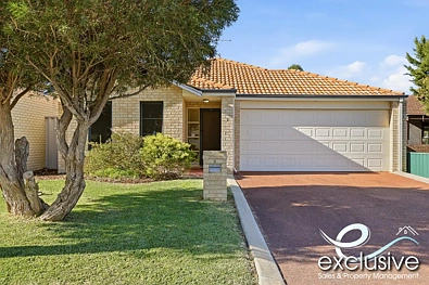 Mandurah 3Zimmer Privacy, Space and Convenience!