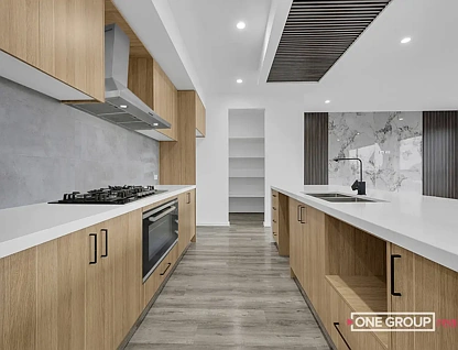 4 Castlegrove Rd, Wollert, Wangaratta, 4房, 2浴, House