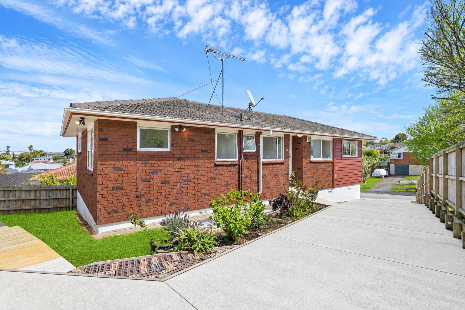 36 Rotoiti Avenue, Pakuranga Heights, photo 6