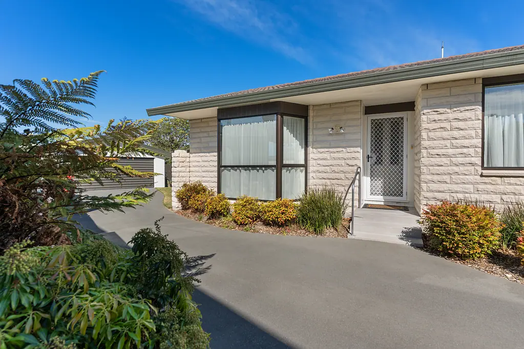 86 Royal Park Drive, Parklands, Christchurch, Canterbury