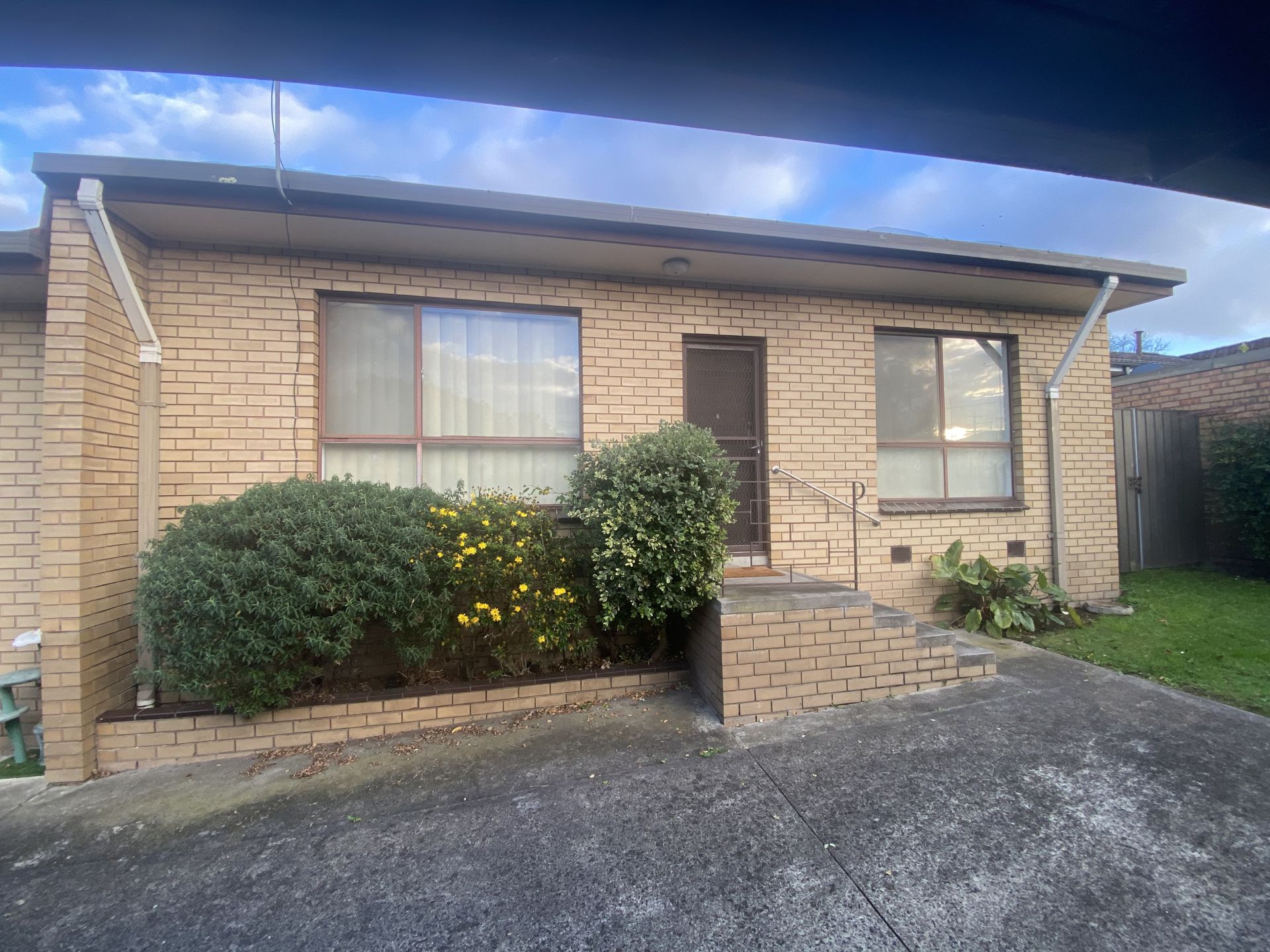 23 ELGIN ST, MORWELL VIC 3840, 0 Kuwarto, 0 Banyo, Unit