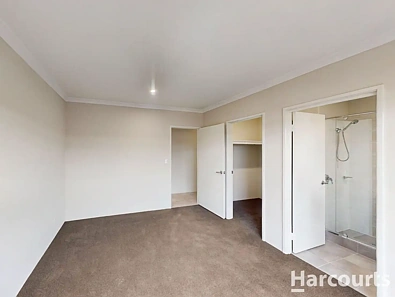 ਬੈੱਡਰੂਮ - 27 Bindarri Loop, Yanchep, WA 6035