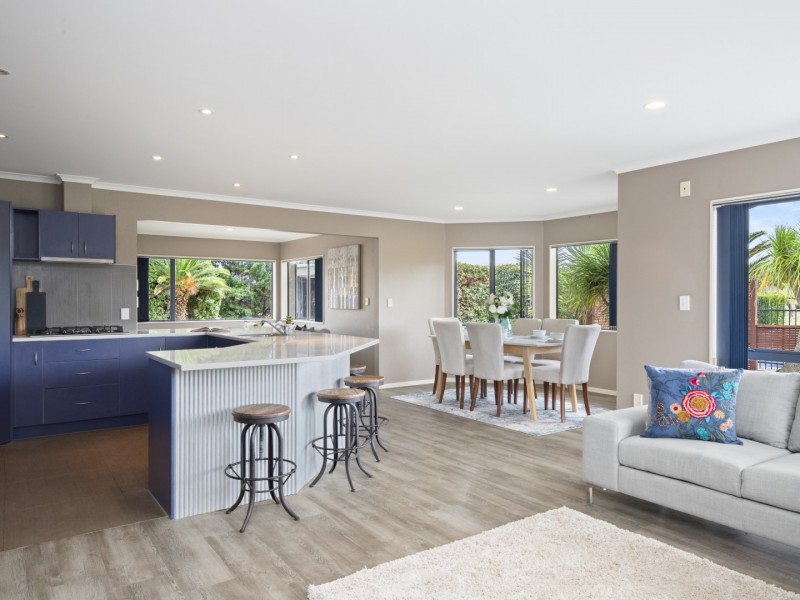 368f Kingseat Road, Kingseat, Auckland - Franklin, 4房, 0浴