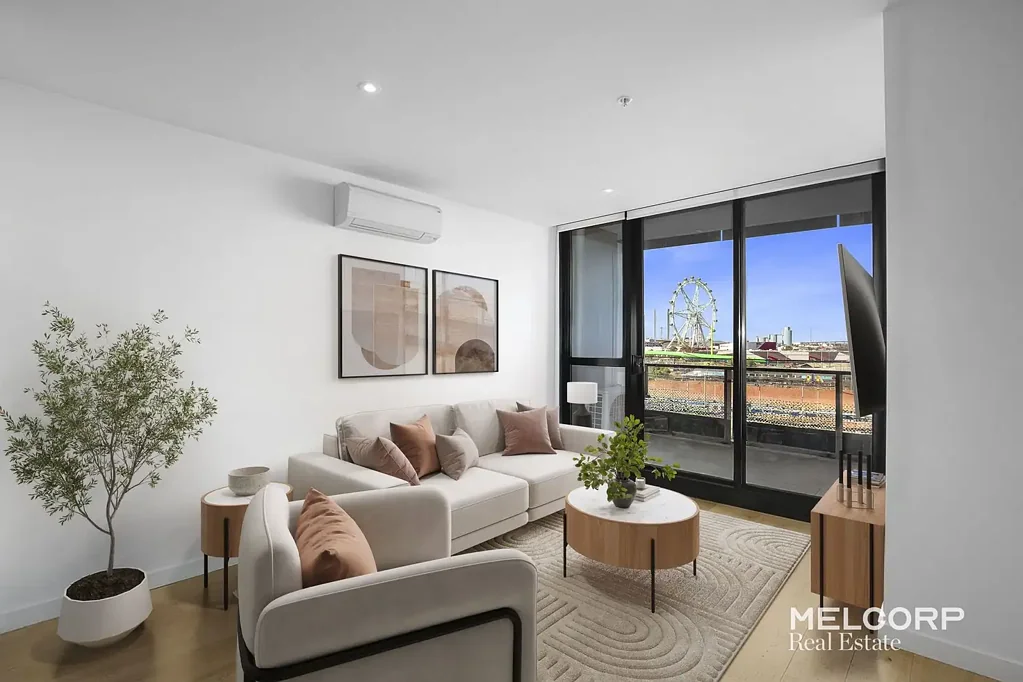 212/9 Dryburgh Street, West Melbourne, VIC 3003
