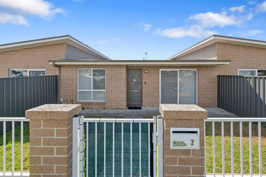 Kanahooka 3房  Low Maintenance Living in a Prime Location