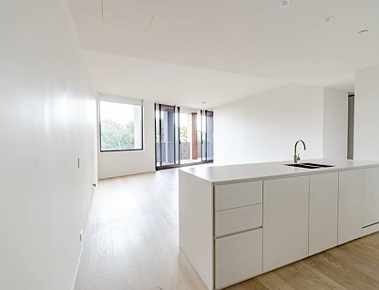 2307/6 Grove Street, Dulwich Hill, Inner West, 2房, 2浴, Apartment