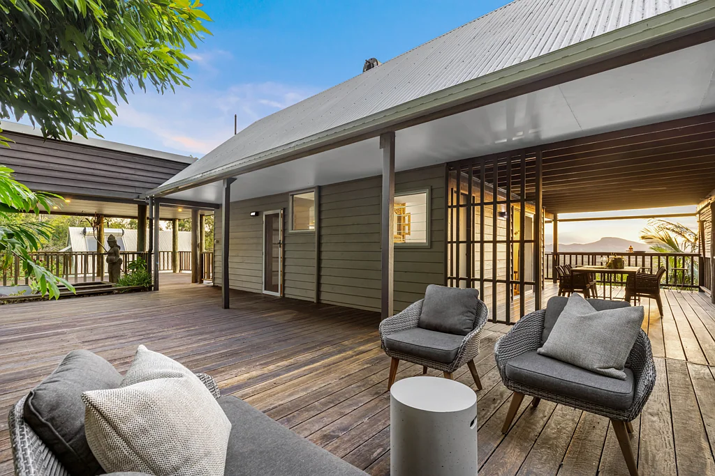 12 Hummingbird Terrace, Coolum Beach, QLD 4573