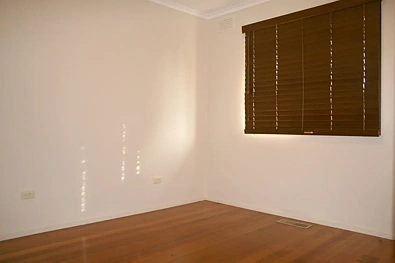 3 Della Place, Sunshine West, VIC 3020, 3 Bedrooms, 2 Bathrooms, House