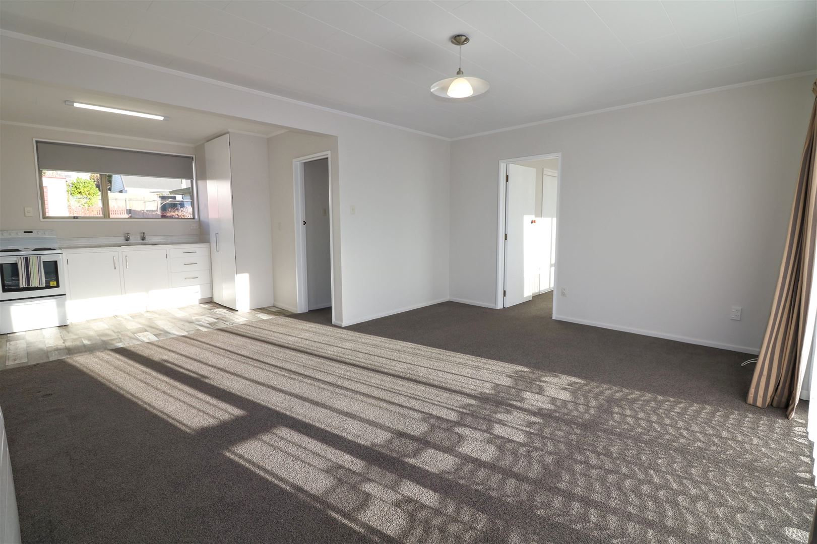 2/33 Nile Street, Highfield, Timaru, 2房, 1浴