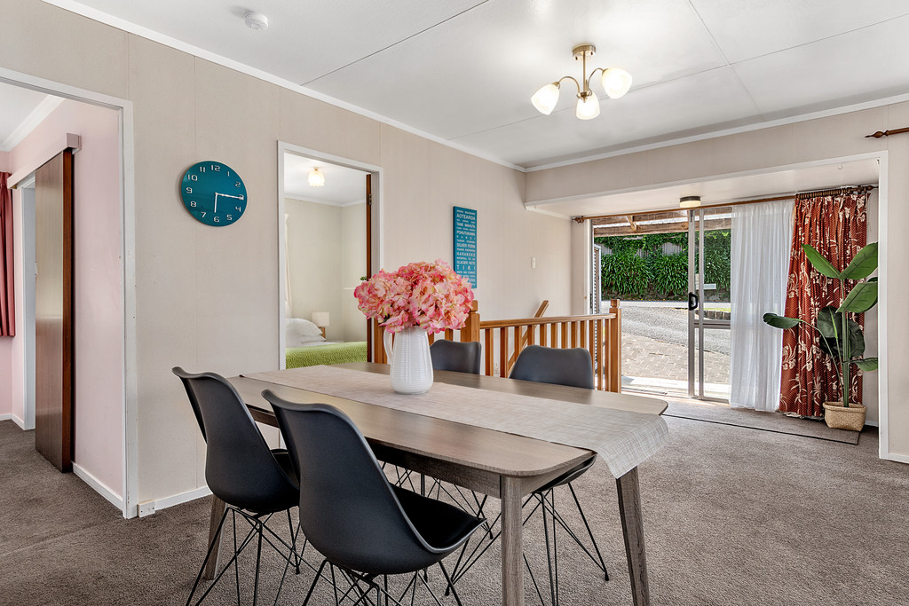 28a Cooneys Drive, Matua, Tauranga, 3 phòng ngủ, 0 phòng tắm