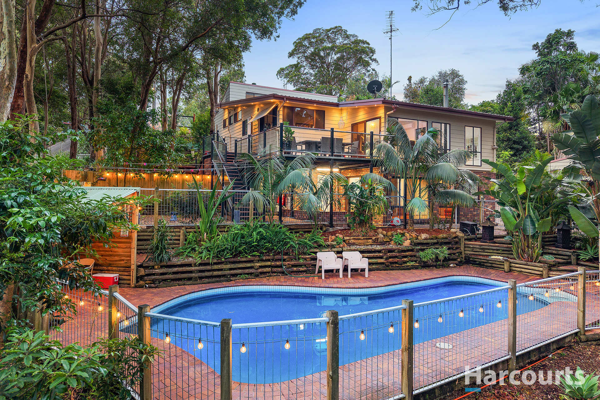 6 PARIS CR, VALENTINE NSW 2280, 0 chambres, 0 salles de bain, House