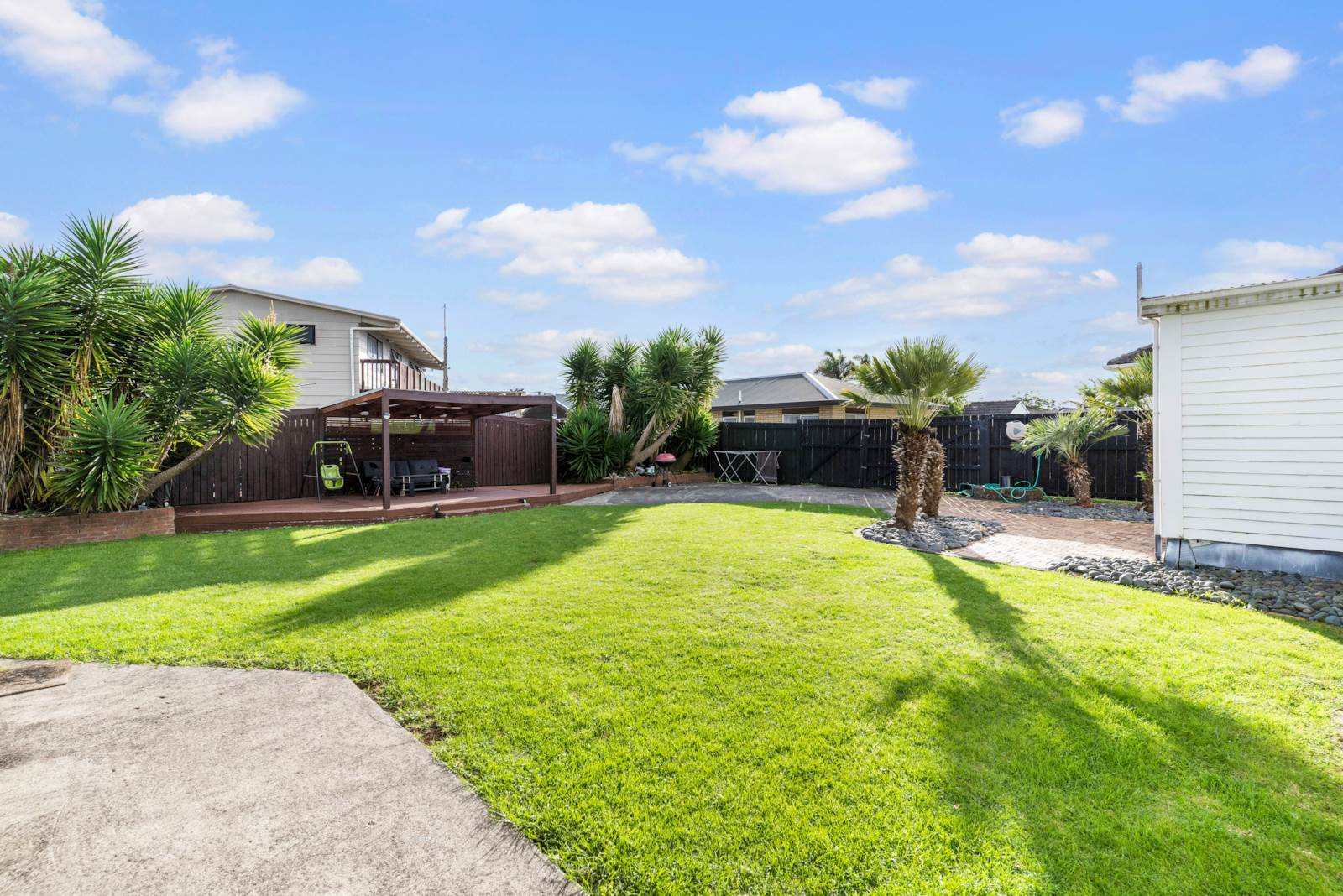 1/27 Kelvin Road, Papakura