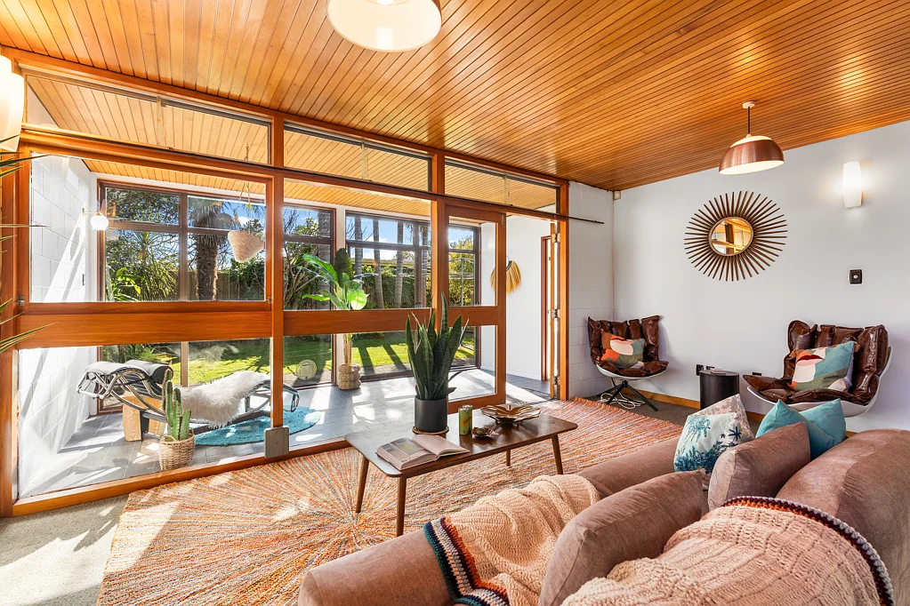 3 Maketu Street, Whanganui East, Whanganui, Manawatu-Wanganui