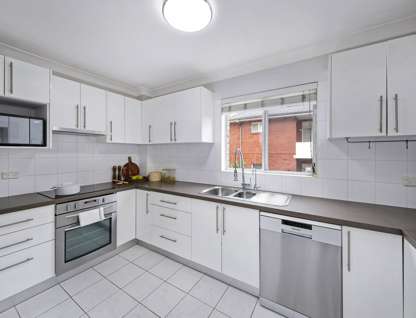 4/32 Jersey Avenue, Mortdale, NSW 2223, 2 Bedrooms, 1 Bathrooms, Apartment