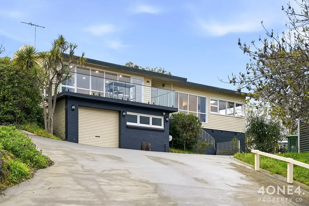 Montagu Bay 3房  Charming Montagu Bay Family Home Awaits!