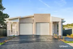 1/29 Candelo Place, Tullimbar