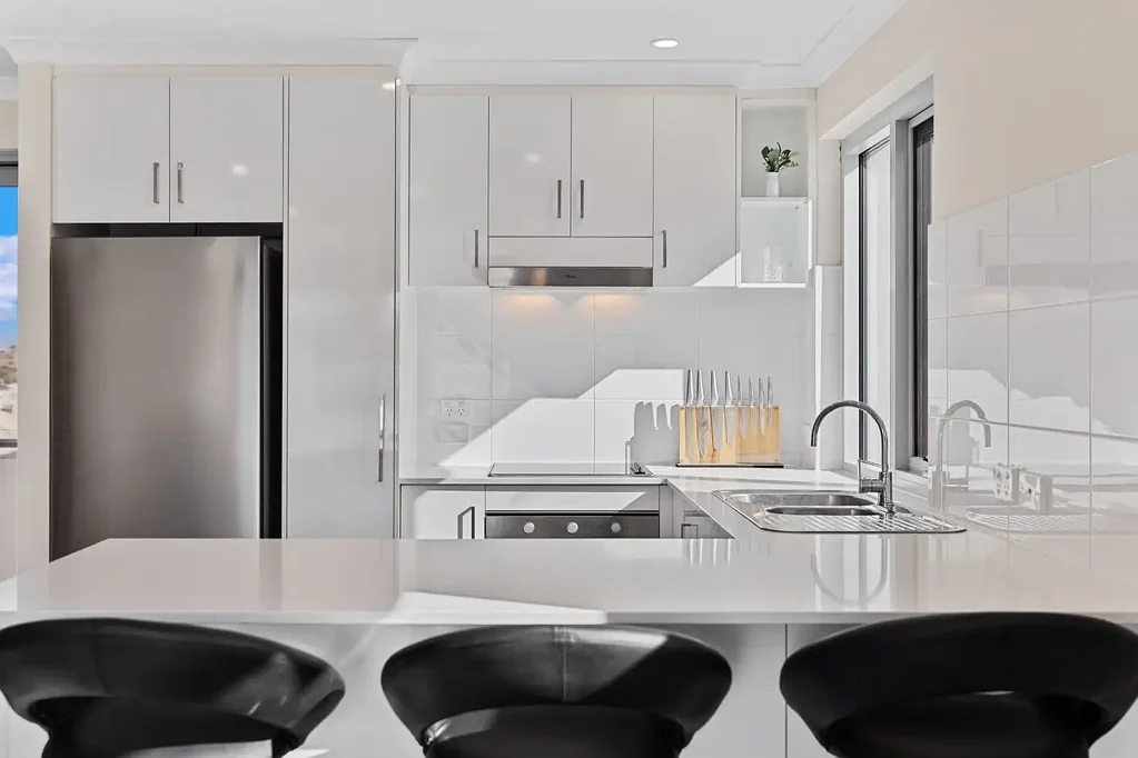Lake Coogee 3部屋 Under Offer - Home Open Cancelled!